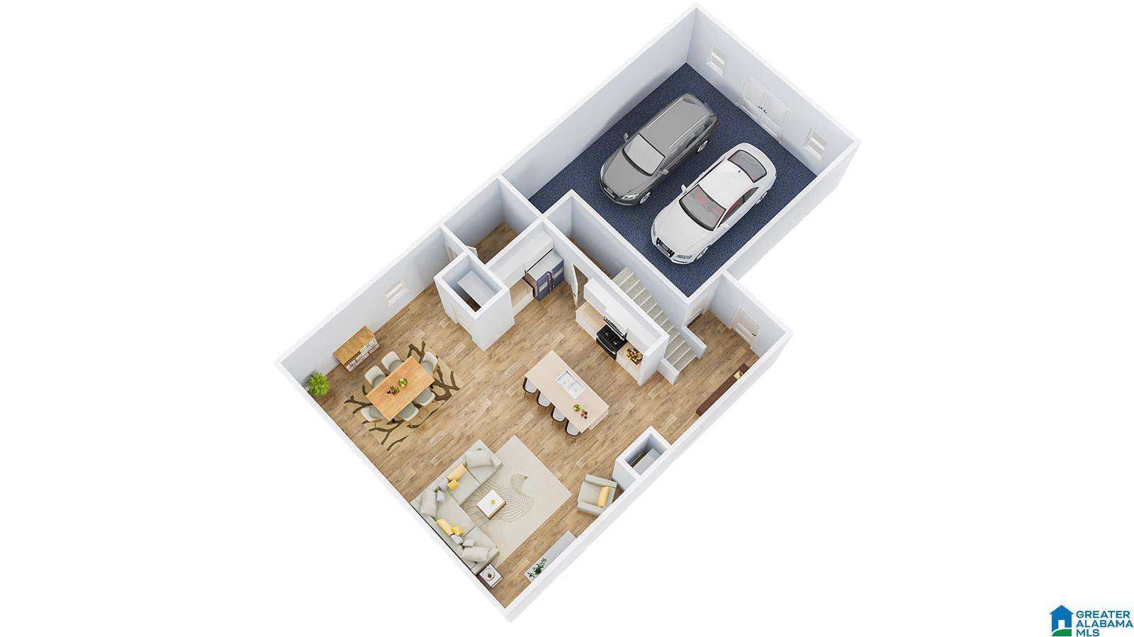 house_img