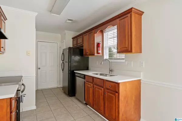 Calera, AL 35040,132 SUMMERCHASE PARKWAY