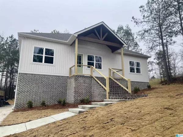 Trussville, AL 35173,20 SHADOW COVE LANE