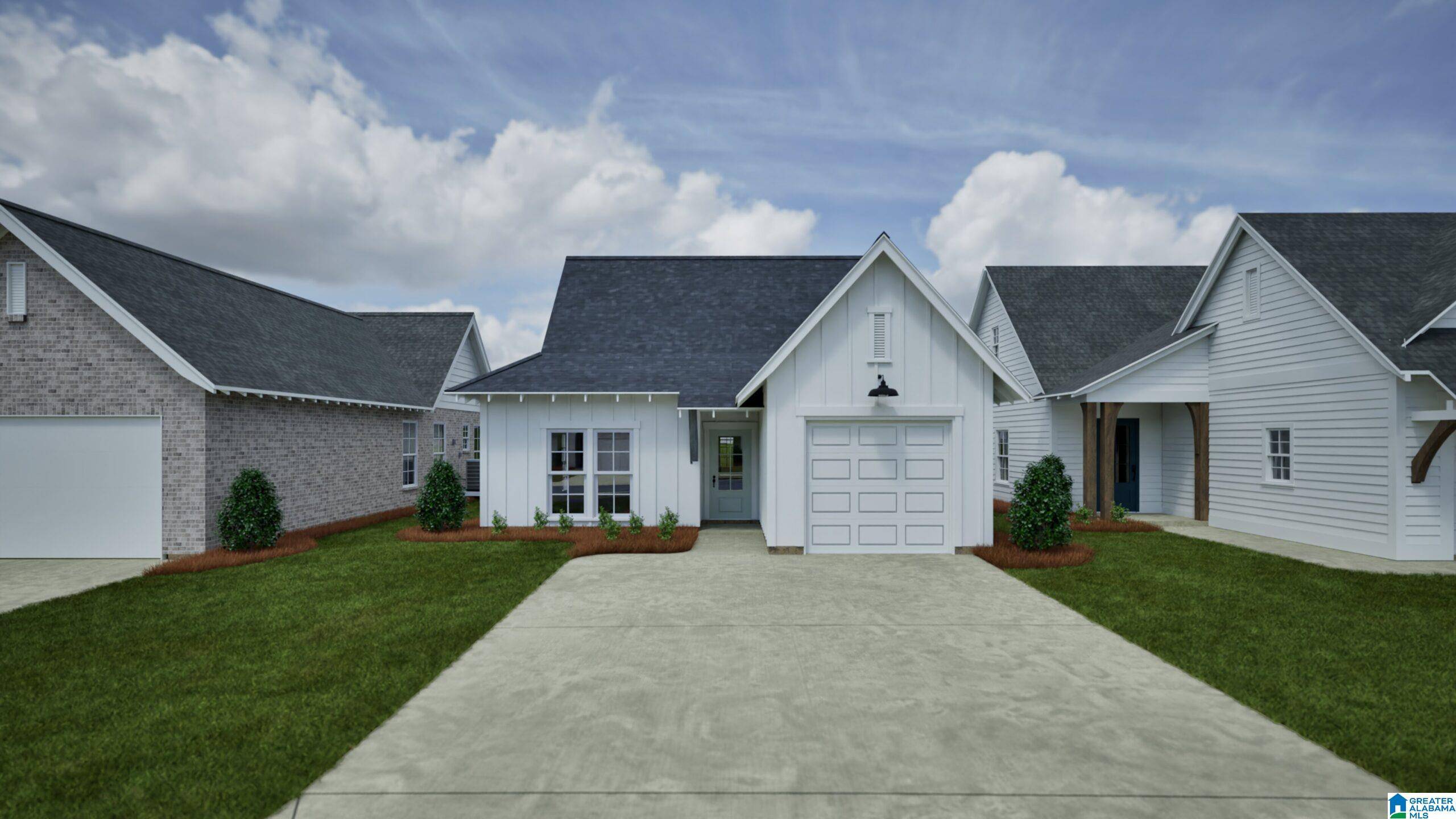 Calera, AL 35040,157 SHILOH CREEK DRIVE