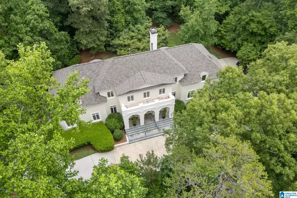 Vestavia Hills, AL 35242,7449 ASHLAND LANE