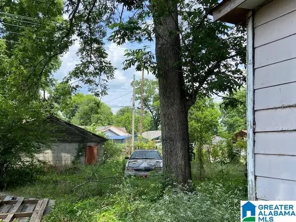 Birmingham, AL 35208,2308 17TH STREET