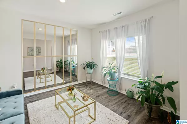Pinson, AL 35126,6978 REBECCA LANE