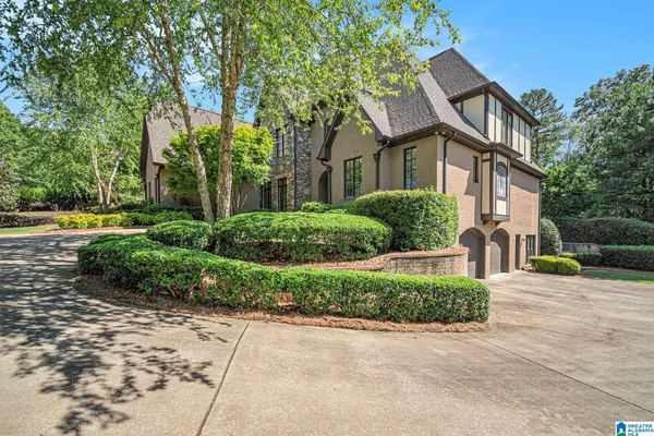 Hoover, AL 35242,1407 LEGACY DRIVE