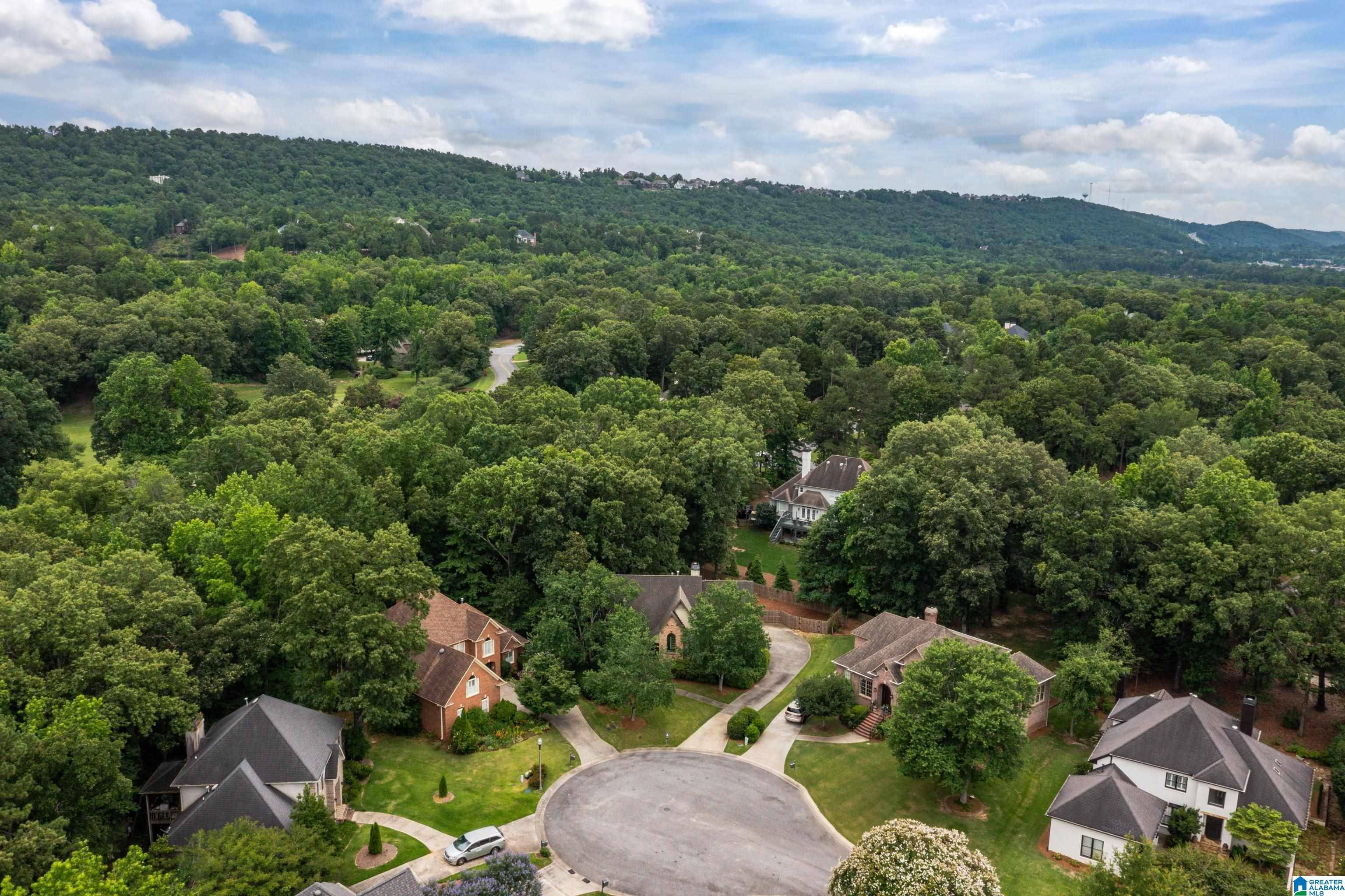 Hoover, AL 35242,2157 CAMERON CIRCLE