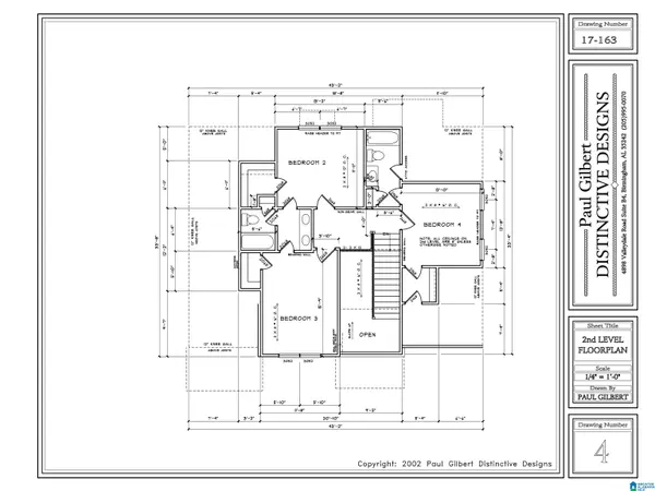 Trussville, AL 35173,3493 COOKS MOORE ROAD