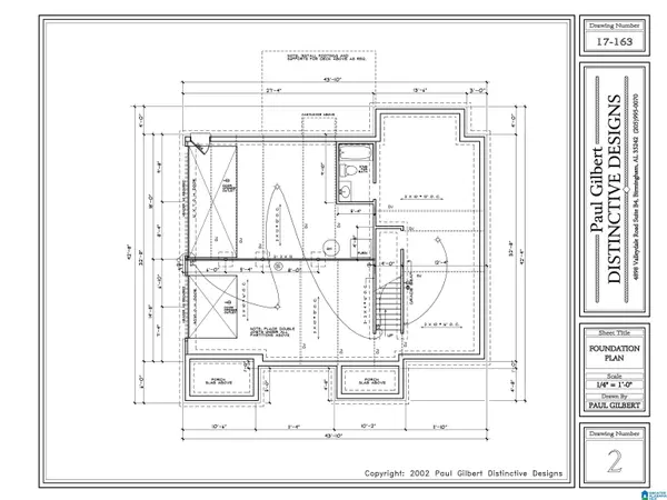 Trussville, AL 35173,3493 COOKS MOORE ROAD