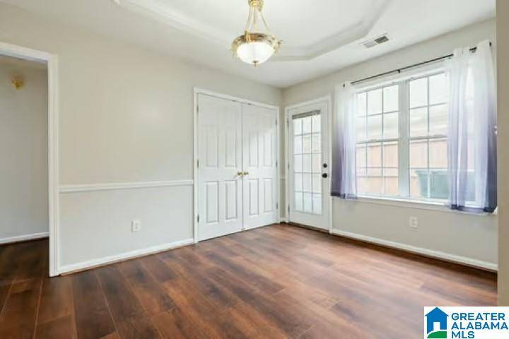 Pelham, AL 35124,108 HIDDEN CREEK PARKWAY