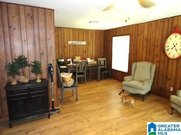 Adamsville, AL 35005,4129 HARRIS AVENUE