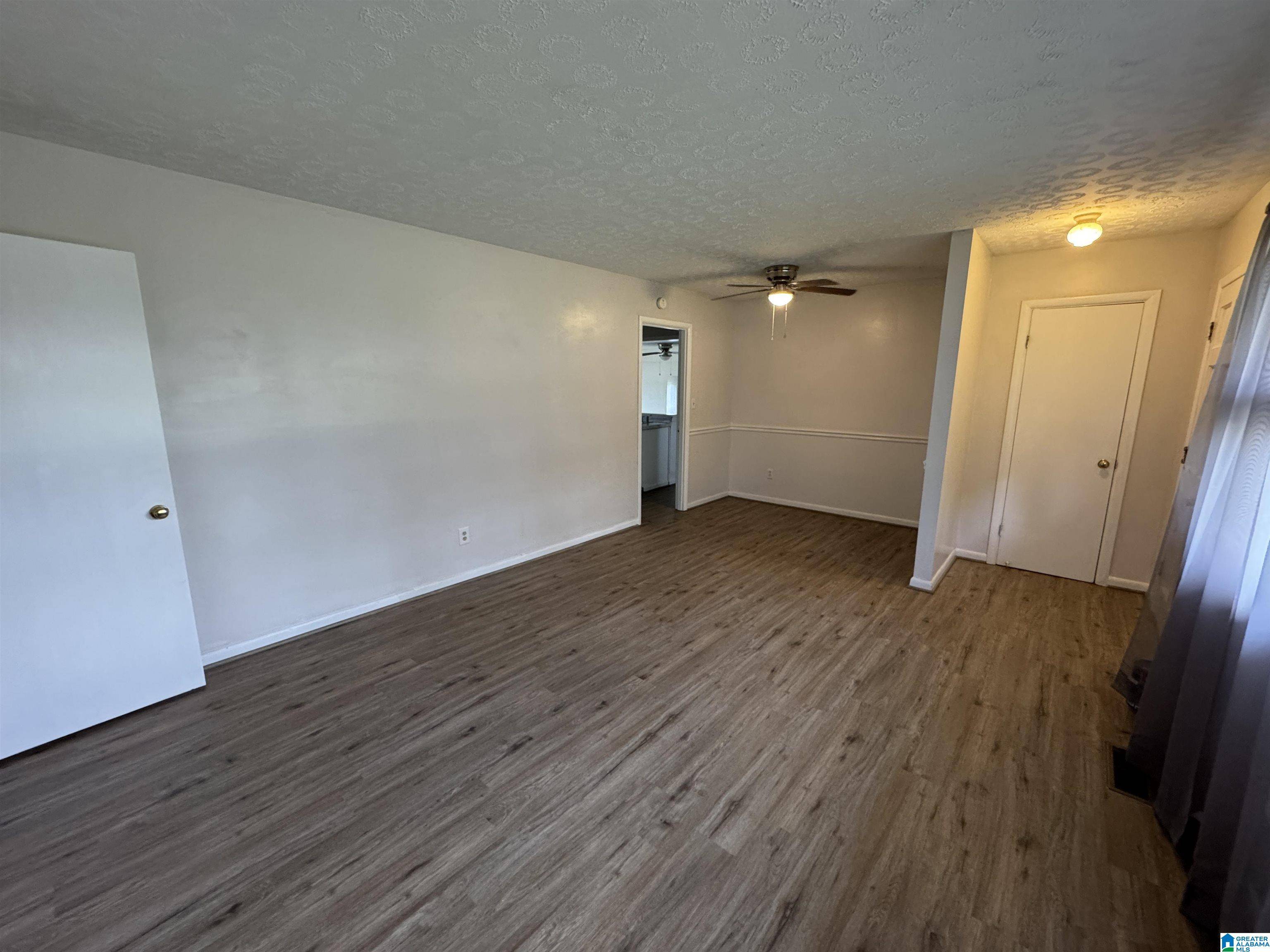 Alabaster, AL 35007,723 NW 2ND AVENUE