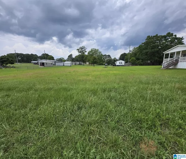 Vincent, AL 35178,112 MORNING DOVE WAY #6