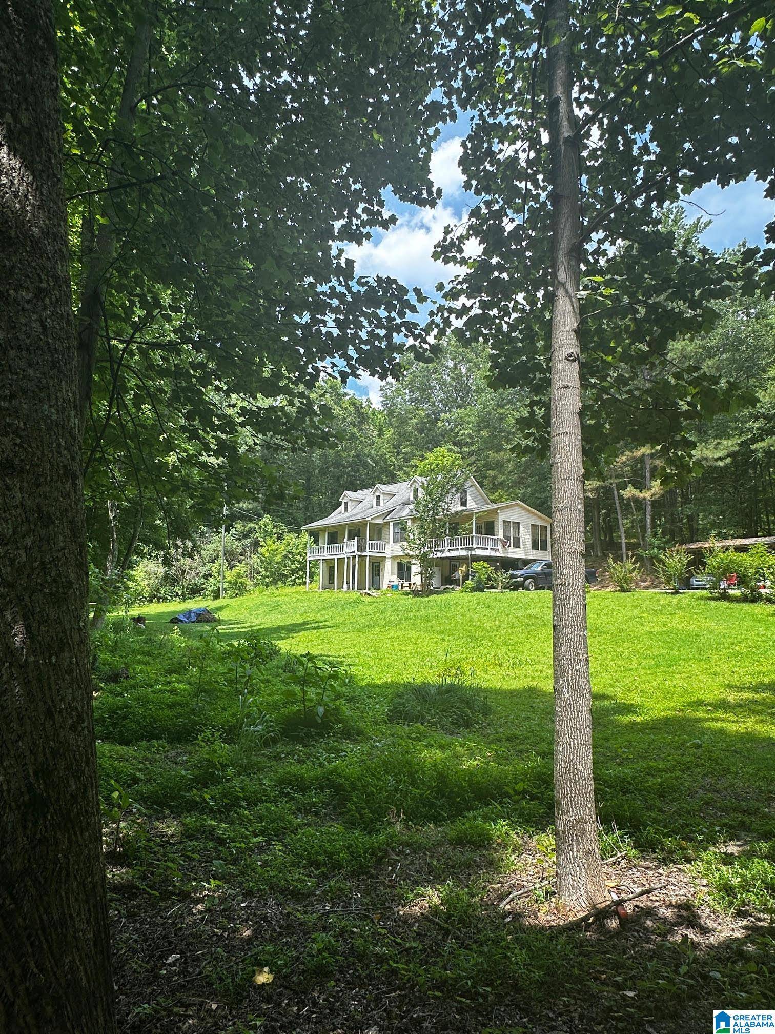 Blountsville, AL 35031,39616 HIGHWAY 79