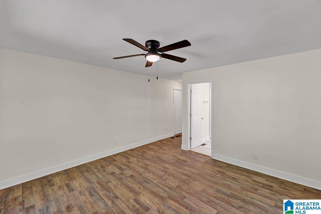 Bessemer, AL 35020,115 HILLSIDE ROAD