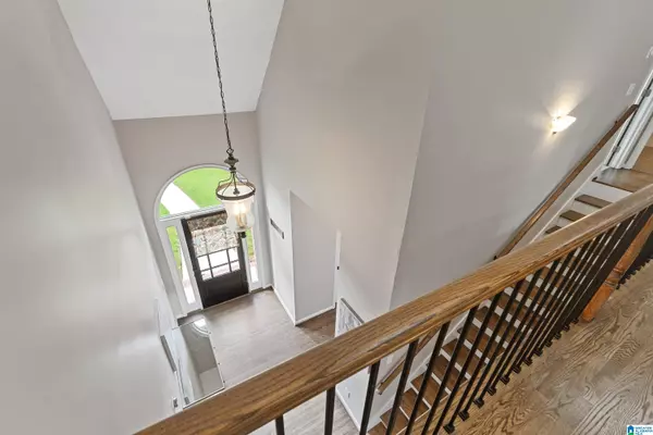 Chelsea, AL 35043,112 WISTERIA DRIVE