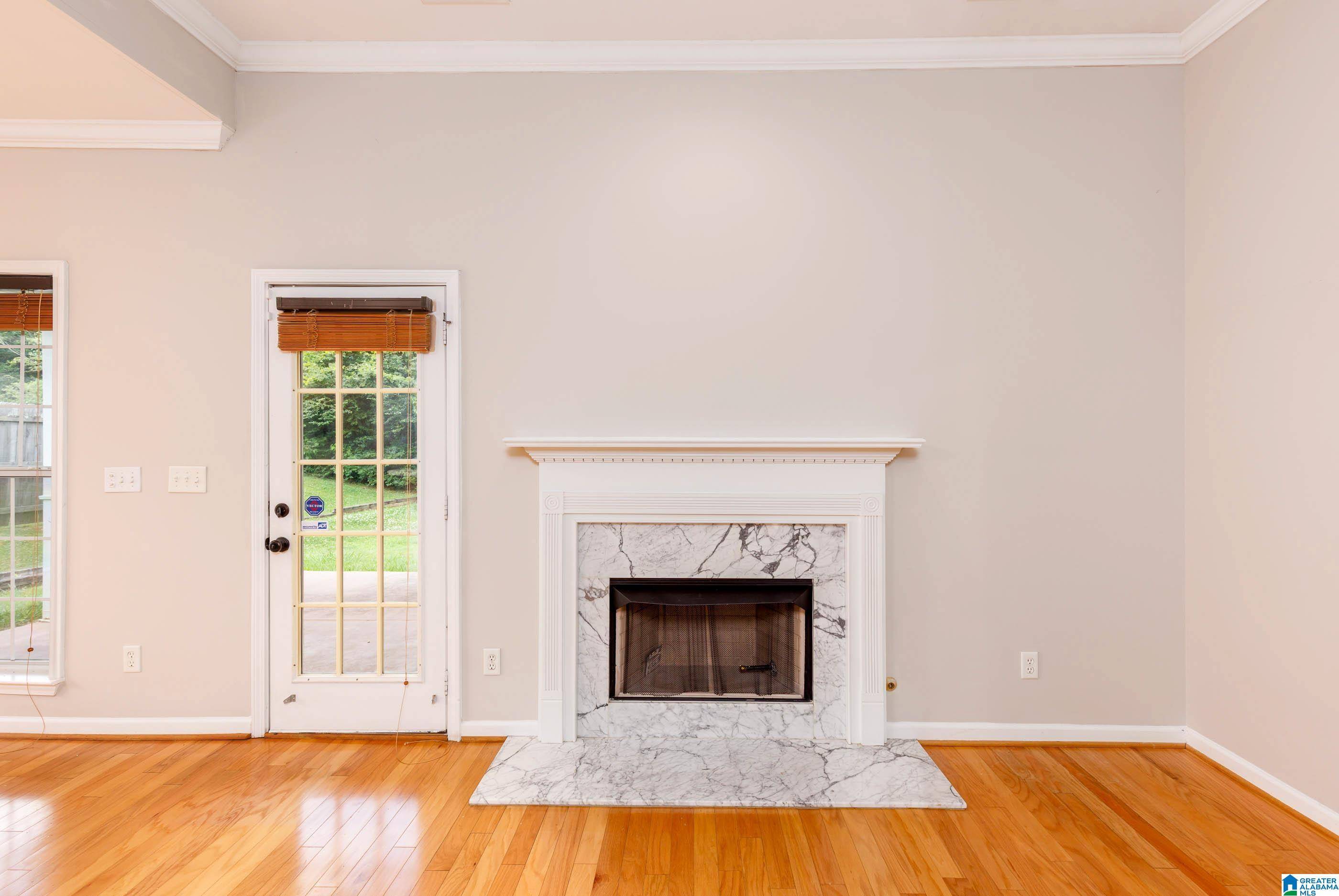 Birmingham, AL 35226,960 CASTLEMAINE COURT