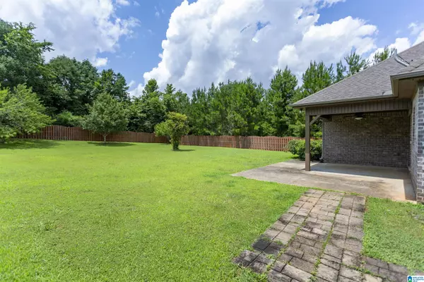 Maylene, AL 35114,321 LACEY AVENUE