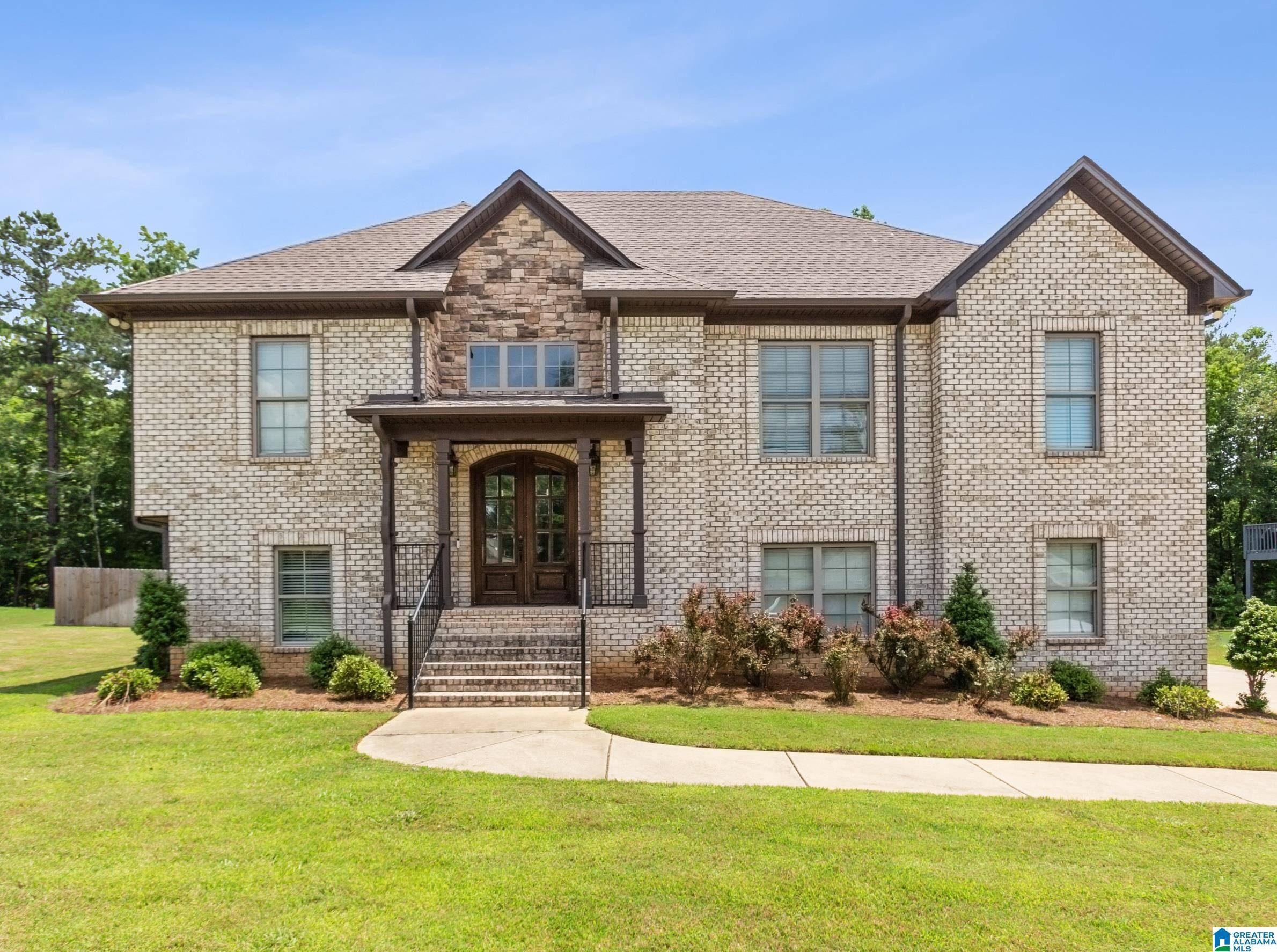 913 ASTER PLACE, Helena, AL 35022