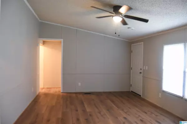 Oxford, AL 36203,510 INA LANE