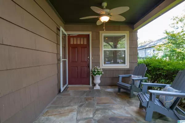 Homewood, AL 35209,326 LATHROP AVENUE