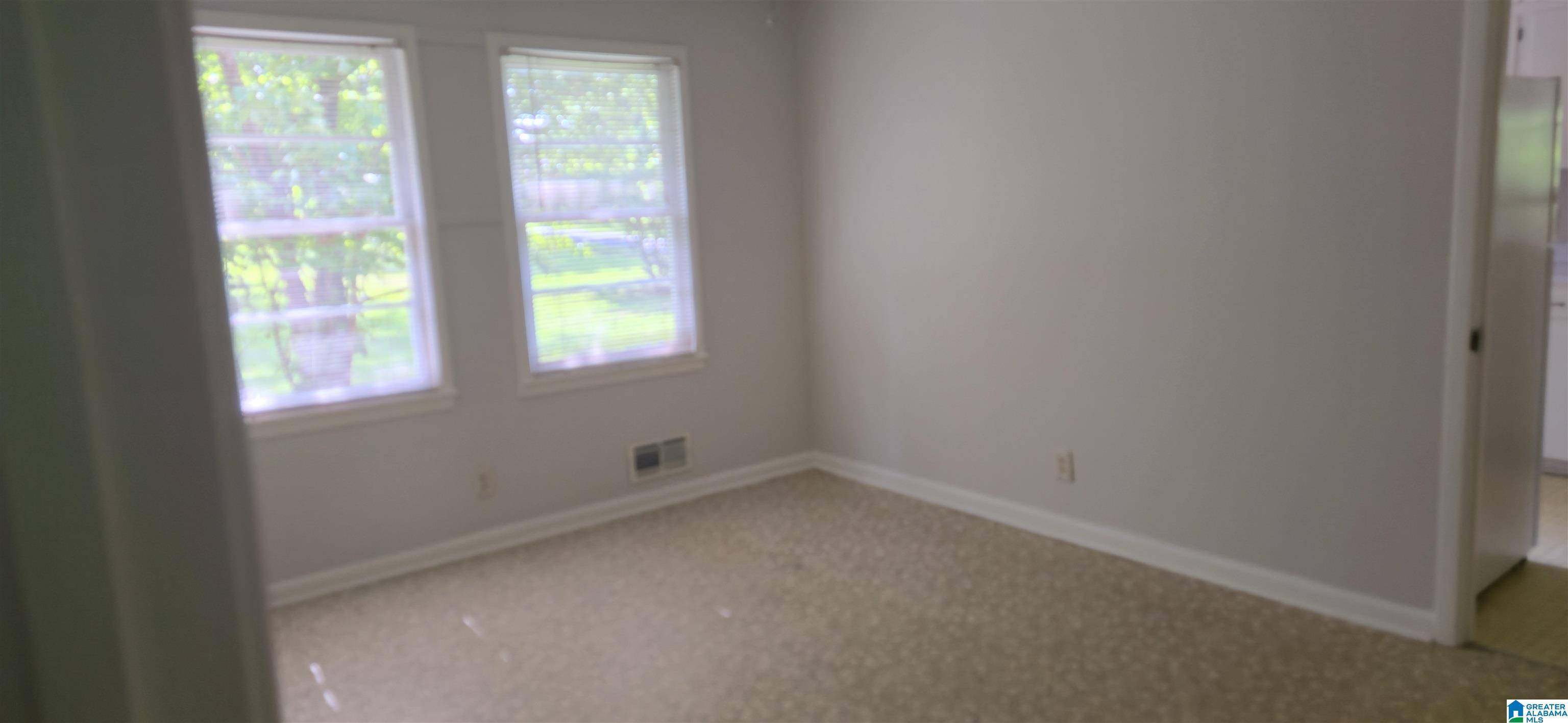 Oxford, AL 36203,315 LESTER AVENUE