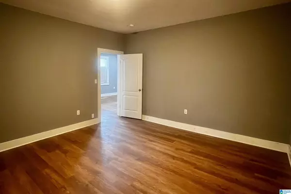 Birmingham, AL 35224,527 LEXINGTON STREET