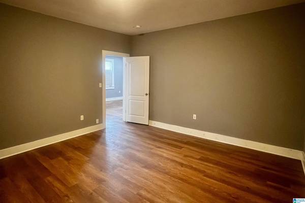 Birmingham, AL 35224,527 LEXINGTON STREET