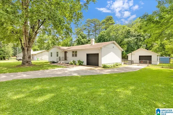 Leeds, AL 35094,2009 PALMER AVENUE