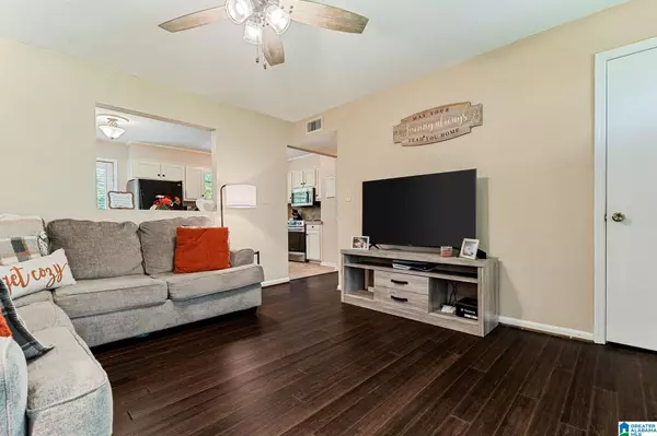 Thorsby, AL 35171,116 WILSON CIRCLE