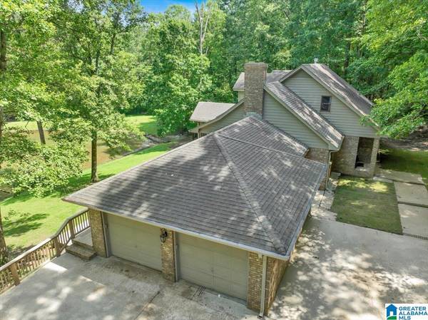 Cullman, AL 35055,1920 WARNKE ROAD NW