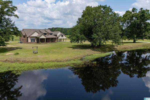 511 MEHEARG ROAD, Wetumpka, AL 36092