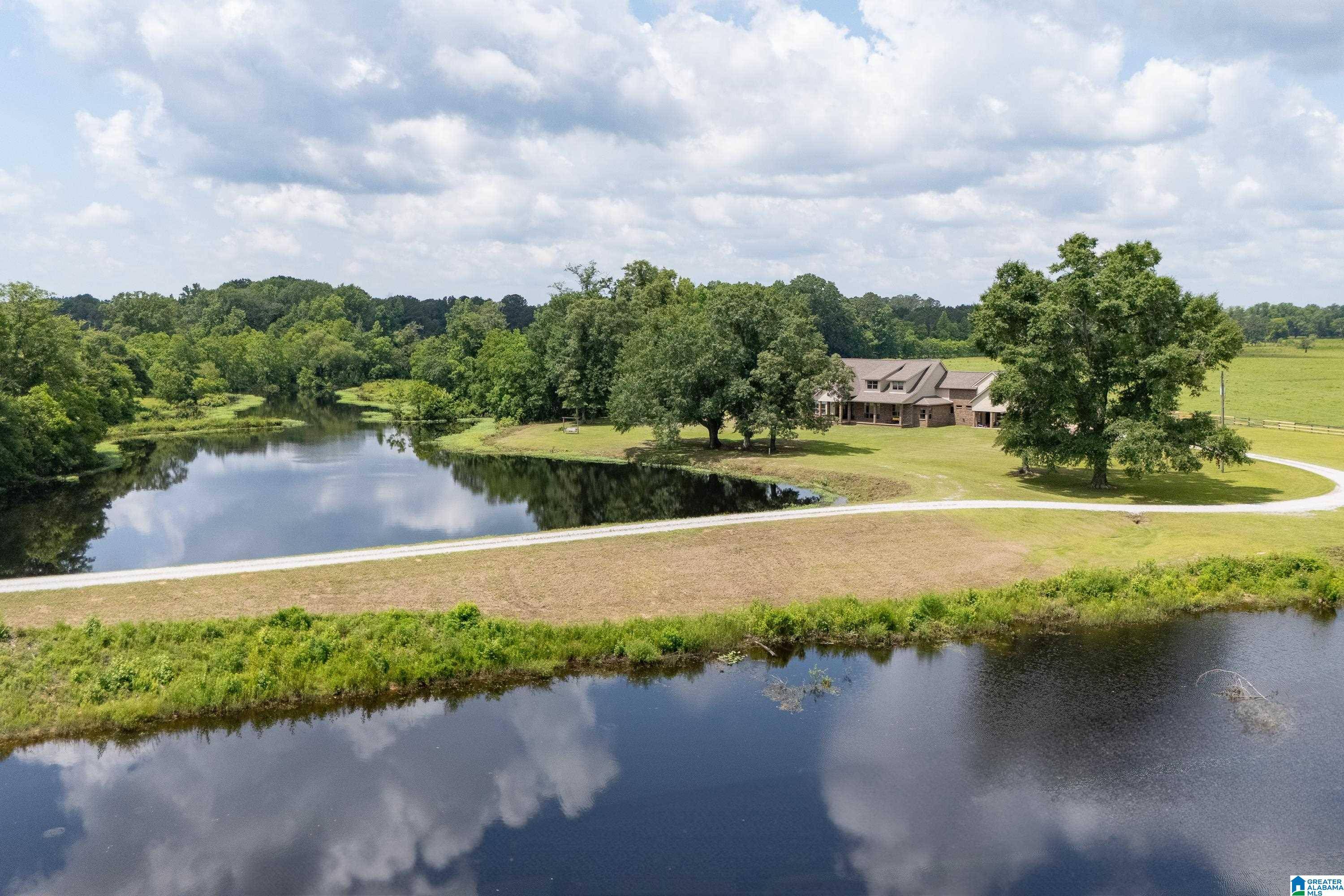 511 MEHEARG ROAD, Wetumpka, AL 36092
