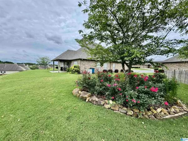 Chelsea, AL 35043,2025 MADISON CIRCLE