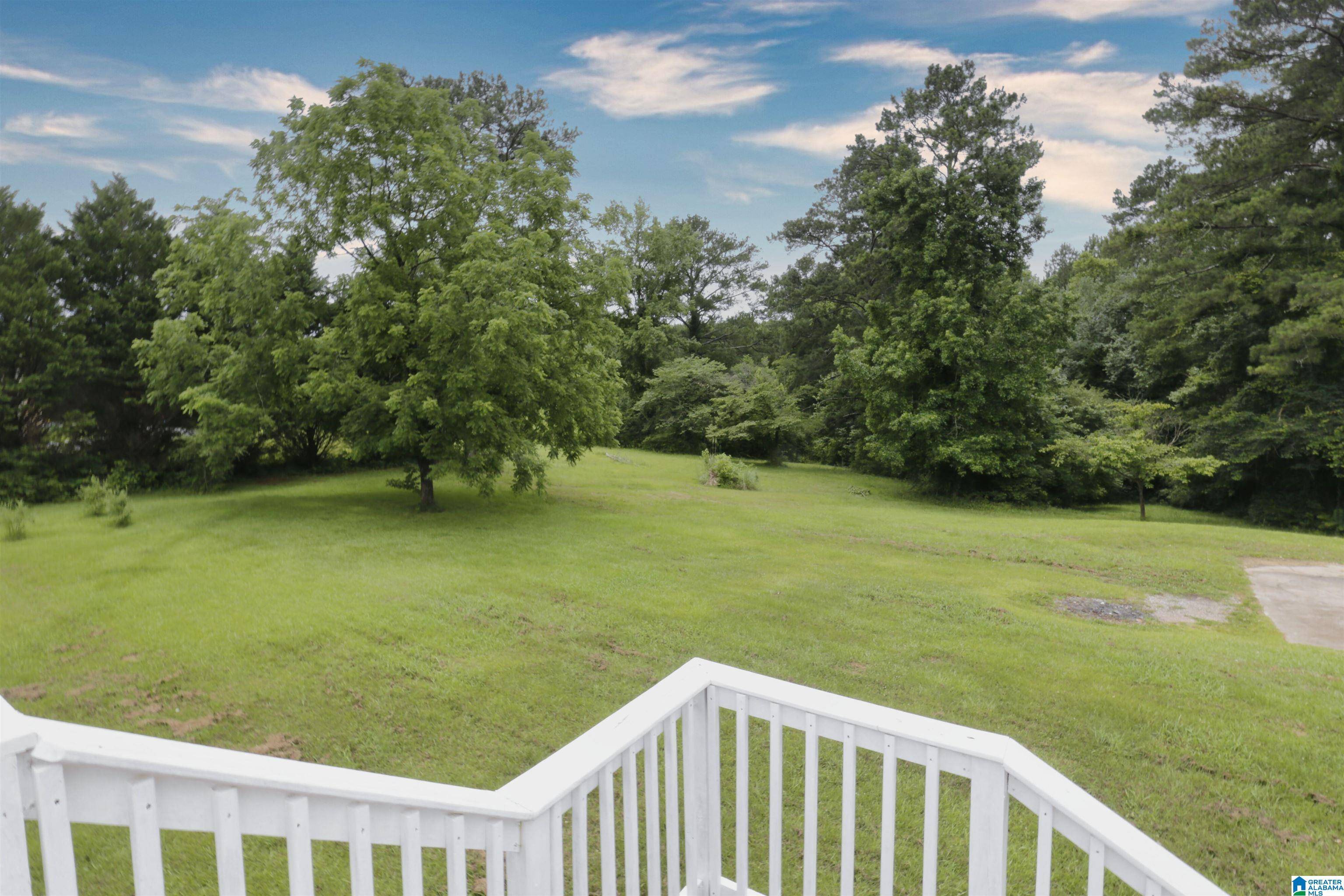 Oxford, AL 36203,4207 HIGHWAY 78 W