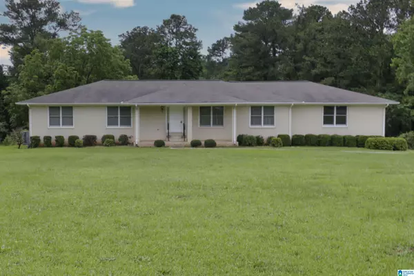 Oxford, AL 36203,4207 HIGHWAY 78 W