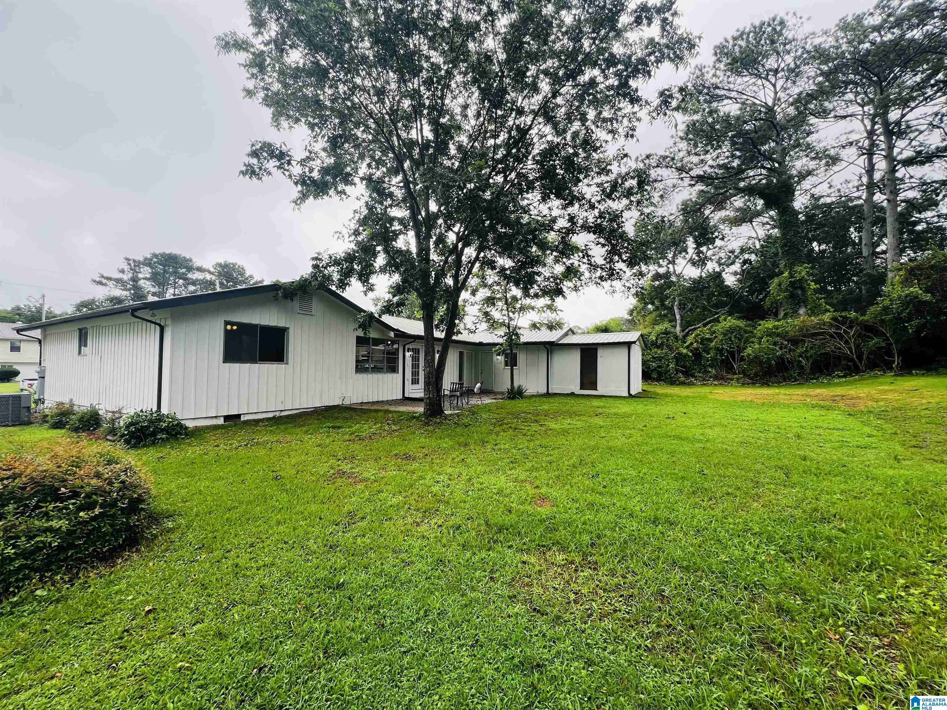 Anniston, AL 36206,328 LENLOCK DRIVE