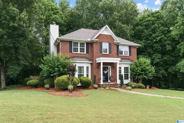 Hoover, AL 35244,1963 RUSSET HILL LANE