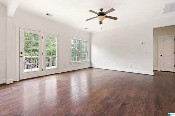 Alabaster, AL 35114,207 GRANDE VIEW PARKWAY