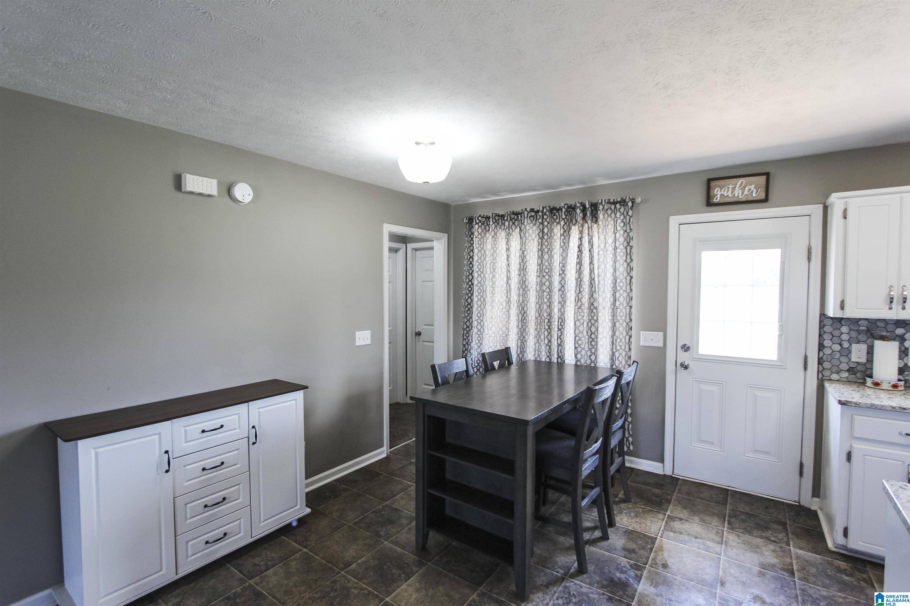 Weaver, AL 36277,119 AGAN COURT