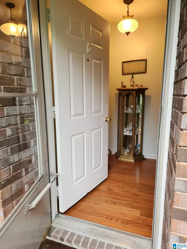 Pinson, AL 35126,6806 GREEN ACRES CIRCLE