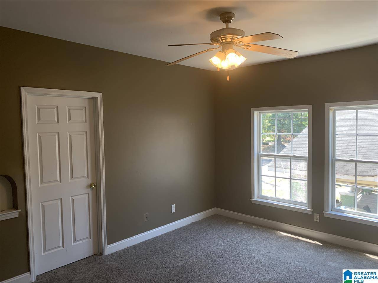 1720 CULLMAN AVENUE #4, Birmingham, AL 35208