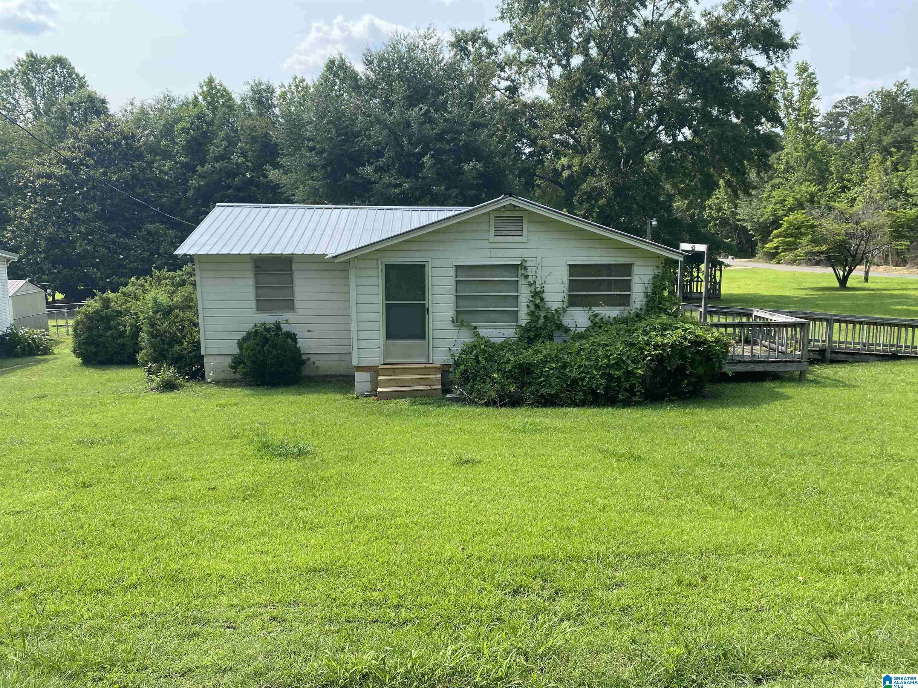 11021 WOODLAND DRIVE, Mccalla, AL 35111
