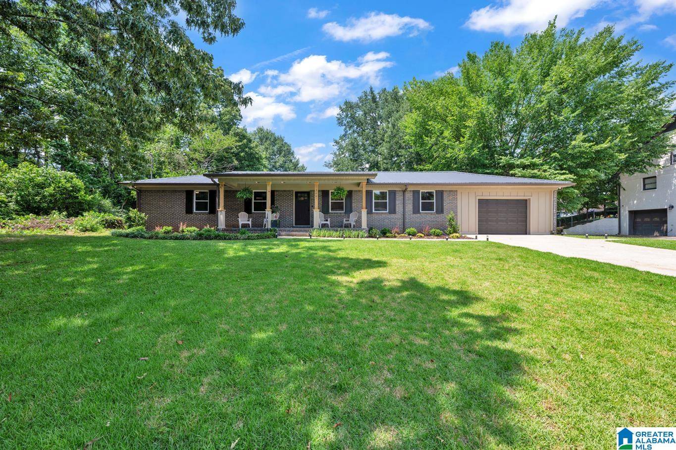 Gardendale, AL 35071,200 WATSON WAY