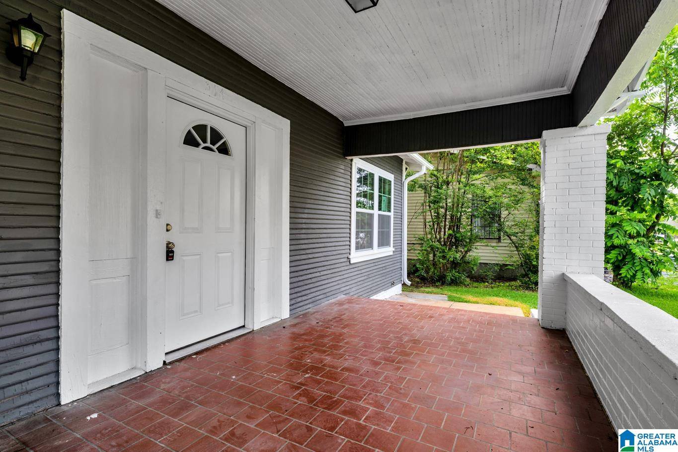Fairfield, AL 35064,314 43RD STREET