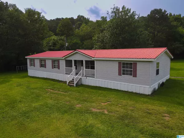 1028 HORSECREEK BOULEVARD, Dora, AL 35062