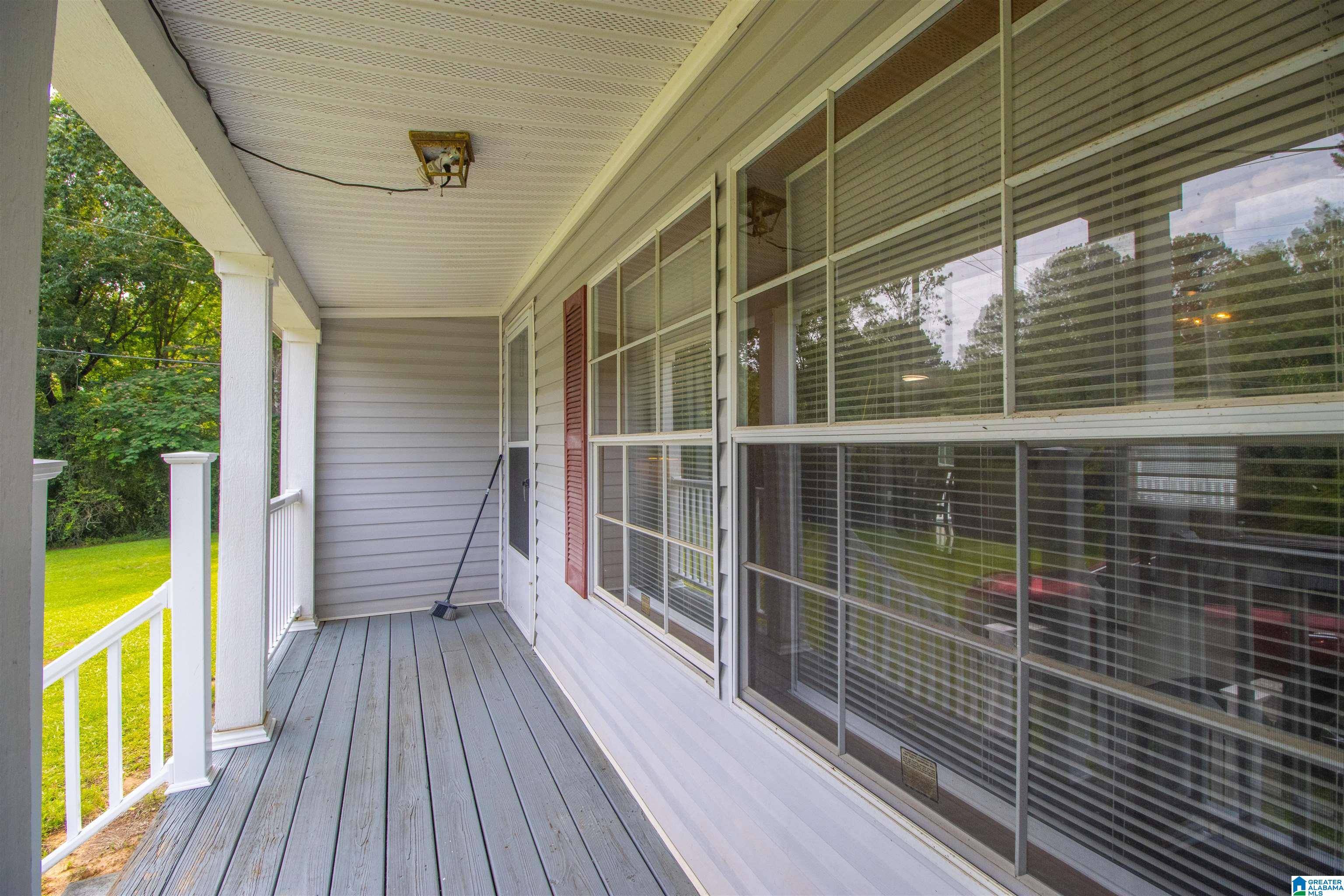 Dora, AL 35062,1028 HORSECREEK BOULEVARD