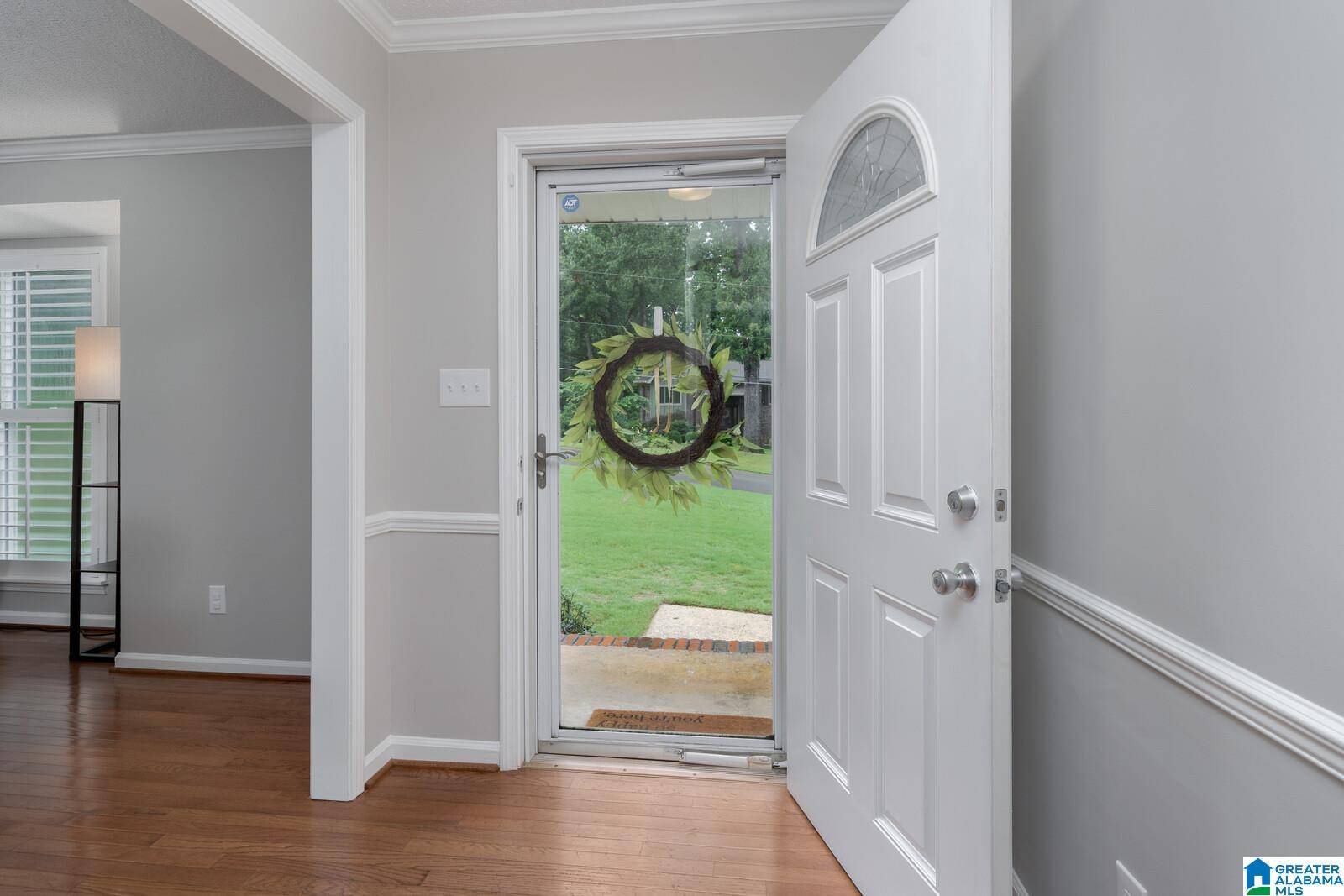 Hoover, AL 35226,3418 TEQUESTA LANE
