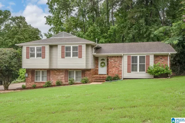 3418 TEQUESTA LANE,  Hoover,  AL 35226