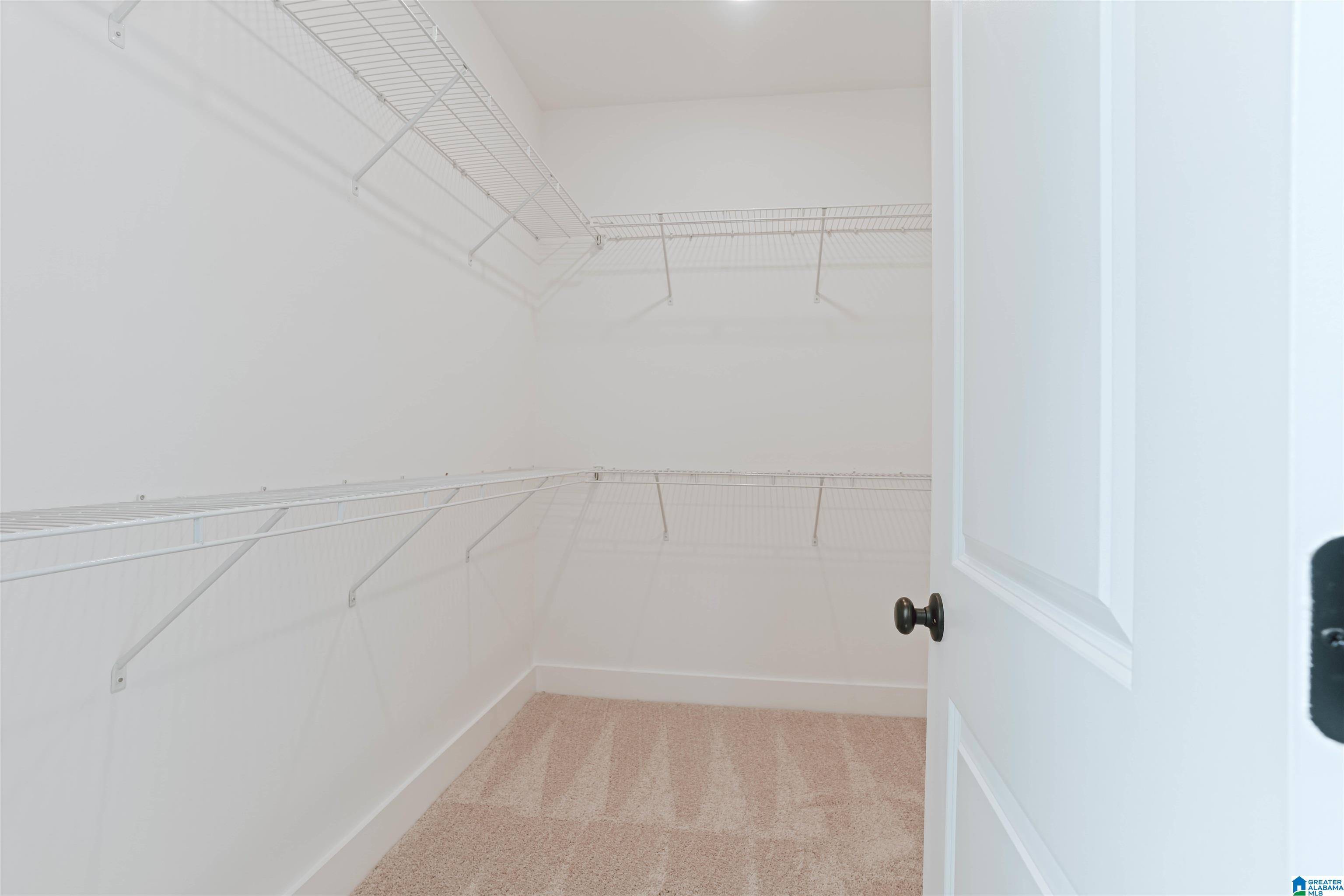 Columbiana, AL 35051,04040 CHELSEA RIDGE TRAIL