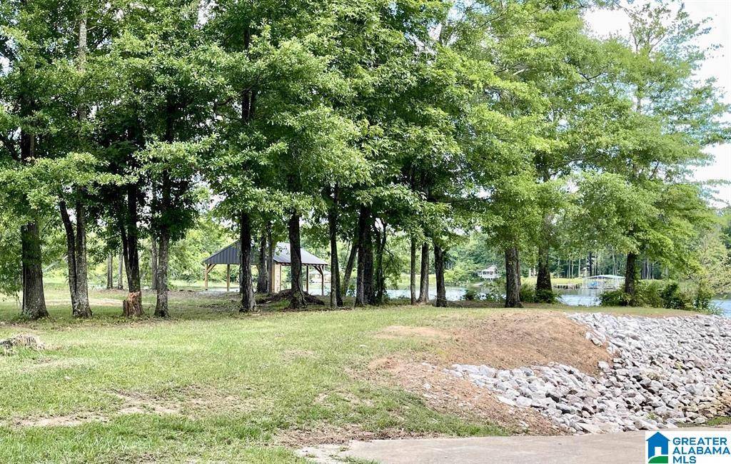 Harpersville, AL 35078,1031 CHANCELLORS FERRY LOOP #26