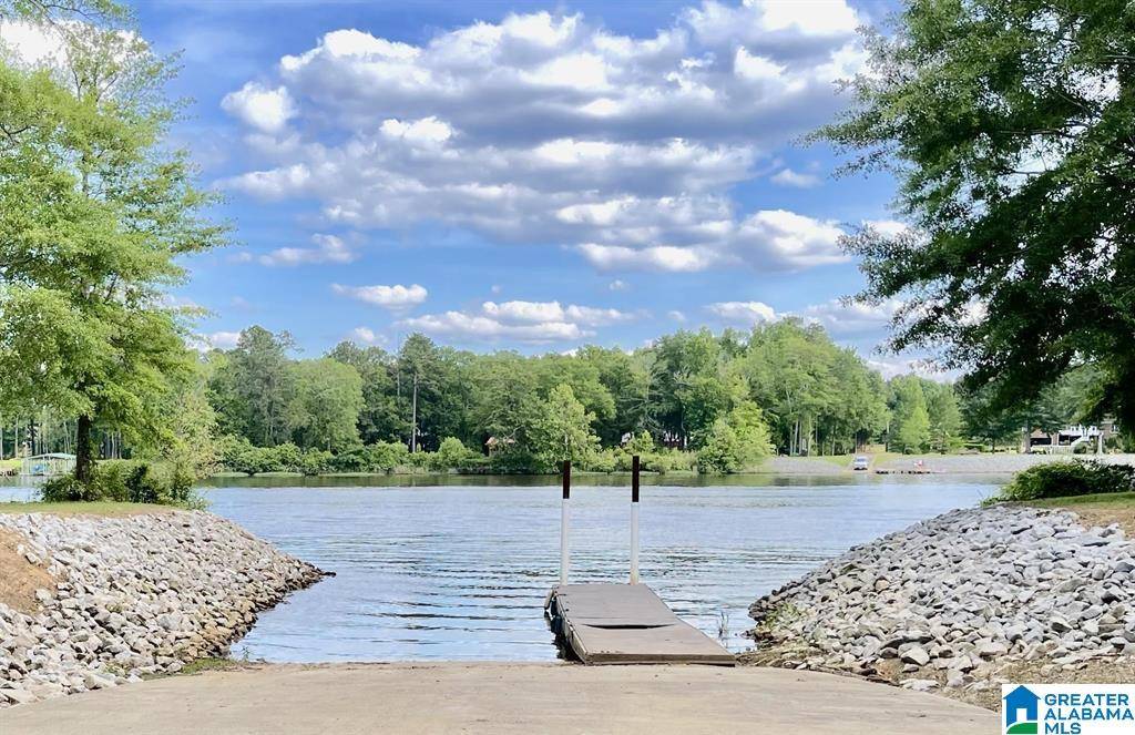 Harpersville, AL 35078,1077 CHANCELLORS FERRY LOOP #35